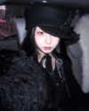gakioyo Altpins Profile Picture