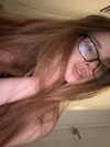 d.ddomyn Altpins Profile Picture