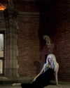 amellliiaa Altpins Profile Picture