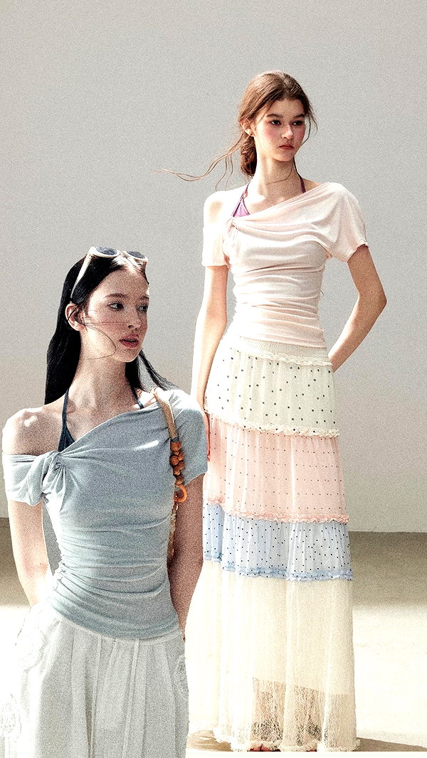 phuongthao.1109 instagram image archive image