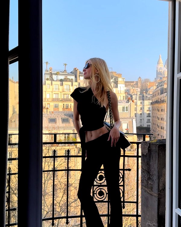 vasilinskiy instagram image archive image