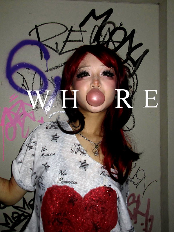 angelwithashotgunxx instagram image archive image