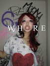 angelwithashotgunxx Altpins Profile Picture