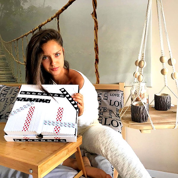 neta_alchimister instagram image archive image