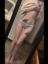 wutamievendoinghere69 Altpins Profile Picture
