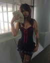 lovemeize Altpins Profile Picture
