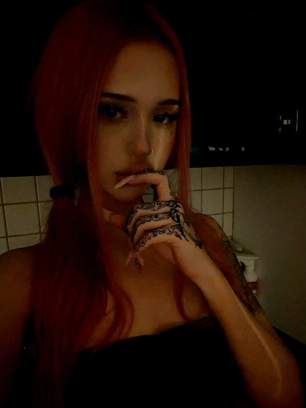 miss3evux instagram image archive image
