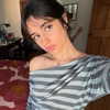 camila_cabello Altpins Profile Picture
