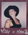 mileycyrus Altpins Profile Picture