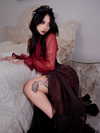 ellaexplicit_ Altpins Profile Picture