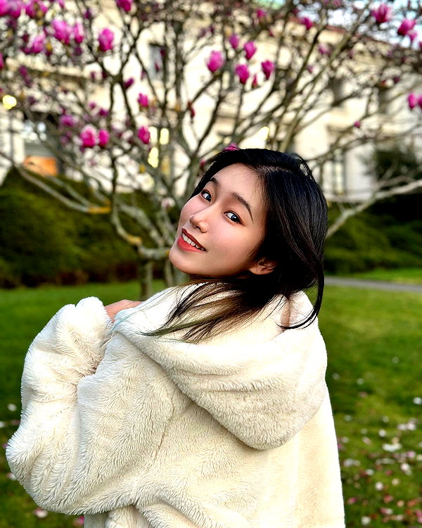 shulunc instagram image archive image