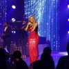 mariahcarey Altpins Profile Picture
