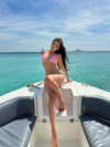 tsarbayeva Altpins Profile Picture