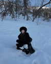 zoeliss Altpins Profile Picture