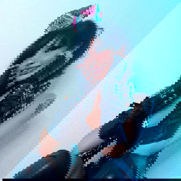 missnyxdawn missnyxdawn archive image