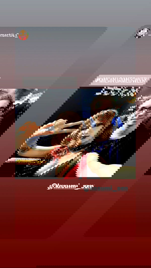 kasumi_sen image ~ Altpins