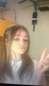 hoodifruit Altpins Profile Picture