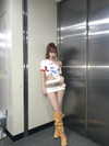 hhh.e_c.v Altpins Profile Picture