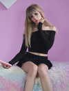 jadelaverne Altpins Profile Picture