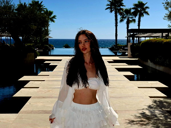 alexxndrraa instagram image archive image