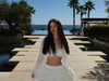 alexxndrraa Altpins Profile Picture