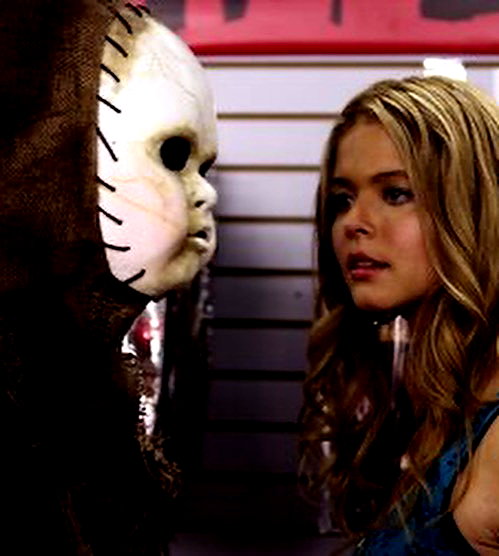 sashapieterse instagram image archive image