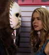 sashapieterse Altpins Profile Picture
