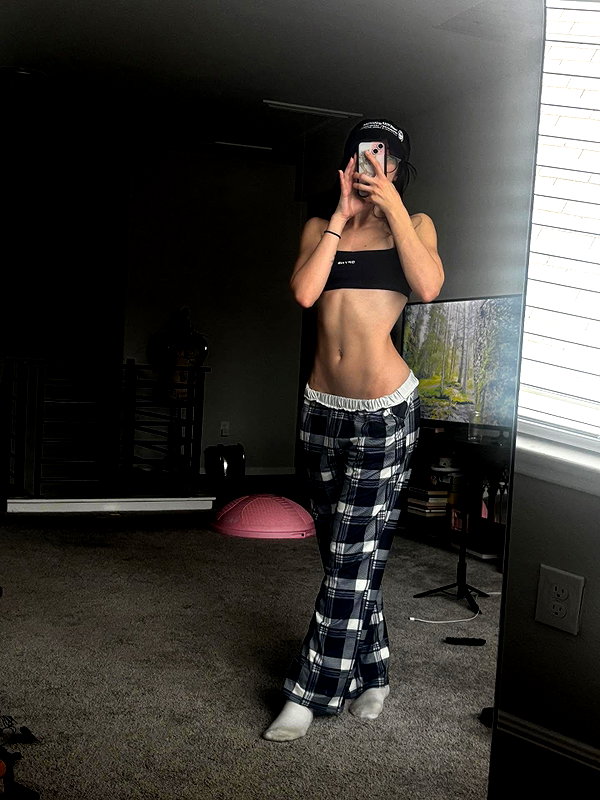 maiden_lifts instagram image archive image