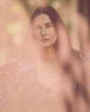 demimoore Altpins Profile Picture