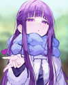 purinn_cos Altpins Profile Picture