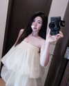 lyhythuedoxinh Altpins Profile Picture