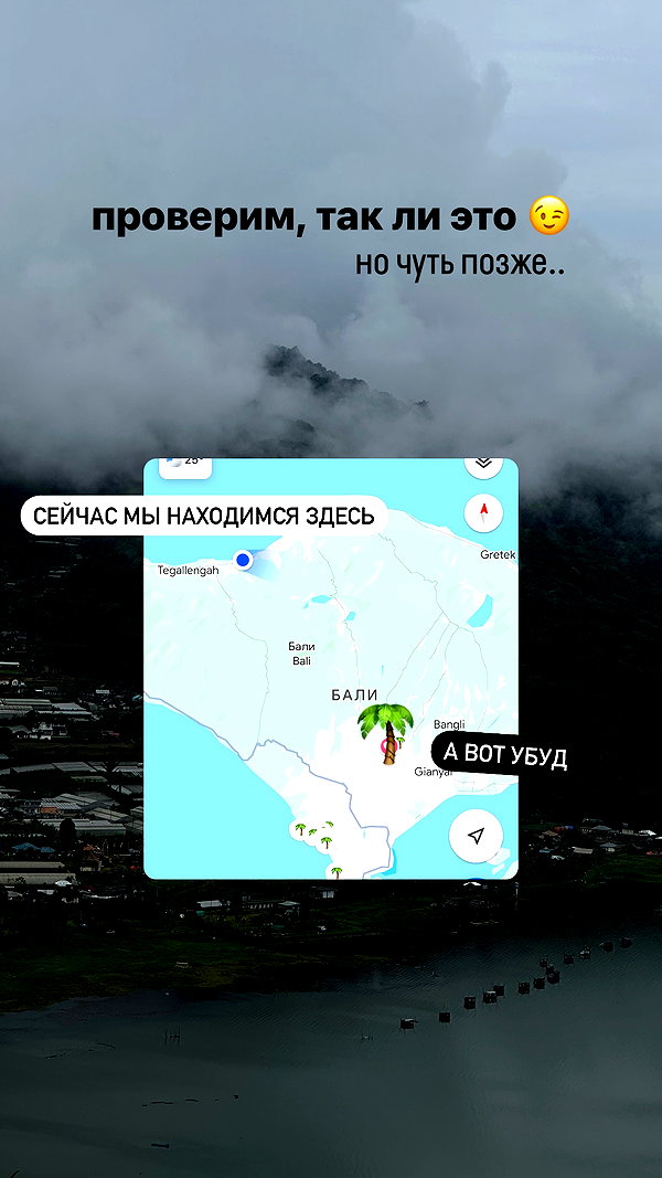 kkulakovaa instagram image archive image