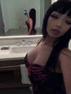 bbvickyt Altpins Profile Picture