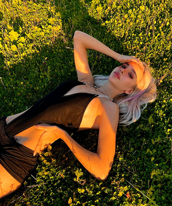 maria_domark instagram image archive image