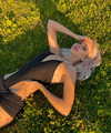 maria_domark Altpins Profile Picture