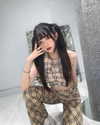 nixqq.425_ Altpins Profile Picture