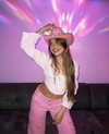 mishel_d_ Altpins Profile Picture