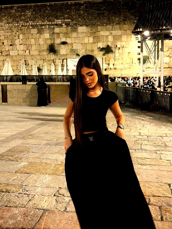 shaylee_vazana instagram image archive image