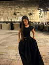 shaylee_vazana Altpins Profile Picture