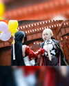 miee_cos Altpins Profile Picture
