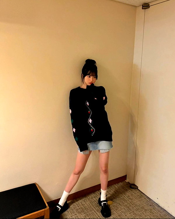 hhh.e_c.v instagram image archive image