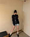 hhh.e_c.v Altpins Profile Picture