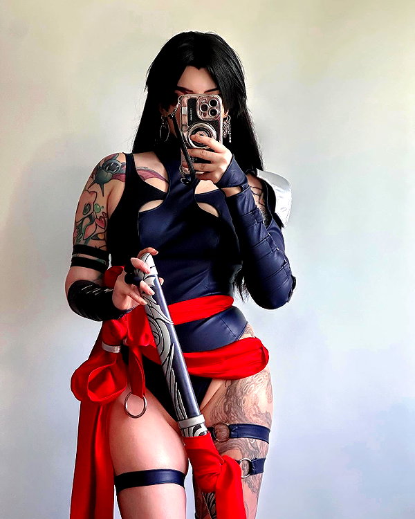 bakabakafuwa instagram image archive image