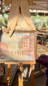 ayala.assaraf Altpins Profile Picture