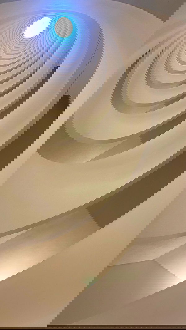 taylor.creeden taylor.creeden archive image