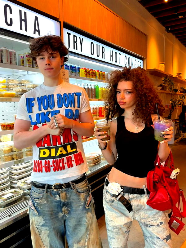 demitrakalogeras instagram image archive image