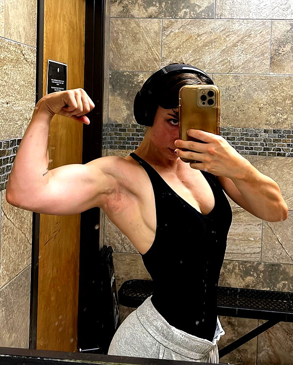 leanbeefpatty instagram image archive image