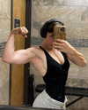 leanbeefpatty Altpins Profile Picture