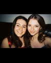 saramcfadyen_ Altpins Profile Picture