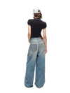 fair_mua Altpins Profile Picture